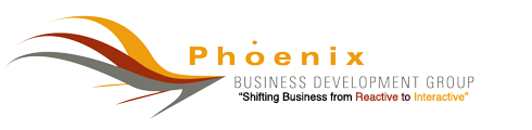 Phoenix Business Development Group